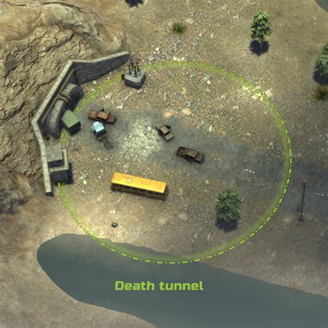 atom rpg death tunnel safe code|atom rpg trudograd item codes.